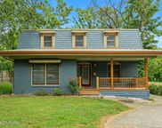 519 Magnolia Ave, Shelbyville image