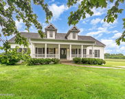 1136 Geoghegan Rd, Shelbyville image