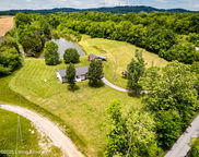 2425 Buzzard Roost Rd, Waddy image