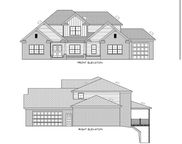 Lot 1 Mahuron Rd, Simpsonville image