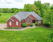 500 Creek Side Dr, Shelbyville image