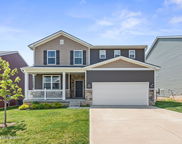 239 Ardmore Crossing Dr, Shelbyville image
