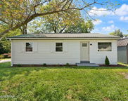 249 Tenor St, Shelbyville image