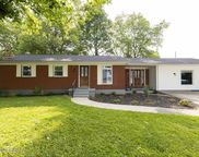 469 Ardmore Ln, Shelbyville image
