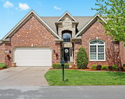 104 Whispering Pines Cir, Louisville image