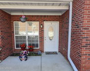 1313 Washington St Unit 5, Shelbyville image