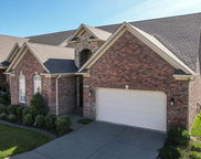124 Whispering Pines Cir Unit B, Louisville image