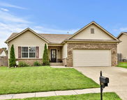 120 Spring Leaf Ct, Shelbyville image