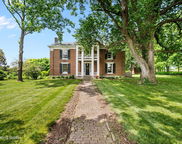 3980 Hooper Station Rd, Shelbyville image