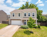 117 Spring Leaf Ct, Shelbyville image