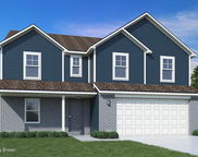 5017 Irwin Way, Shelbyville image
