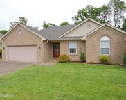 2157 Two Springs Dr, Shelbyville image