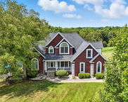 118 Flint Ridge Rd, Shelbyville image