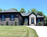 180 Cherokee Dr, Shelbyville image