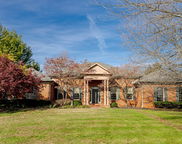 1450 St Andrews Dr, Shelbyville image