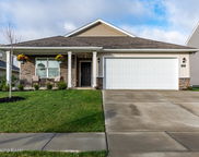 1518 Robin Rd, Shelbyville image