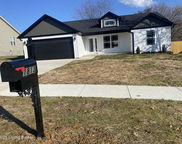 1813 BLACKWELL Rd, Shelbyville image