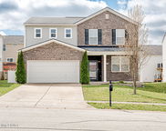 277 St. Regis Dr, Shelbyville image