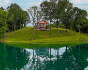 280 Taylor Bright Rd, Bagdad image