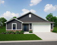 5058 Irwin Way, Shelbyville image