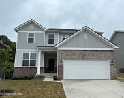 1014 Dry Run Ct, Shelbyville image