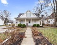 420 Frankfort Rd, Shelbyville image