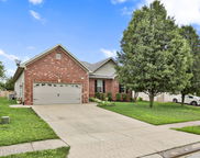 1623 Overlook Cir, Shelbyville image
