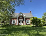 106 Alton Rd, Shelbyville image