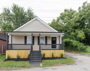 99 Lee Nor Mack St, Shelbyville image