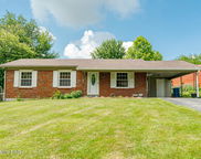 1608 Lakeside Dr, Shelbyville image