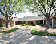 804 Garden Pointe Dr Unit 804, Simpsonville image