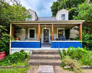 108 3RD St, Simpsonville image