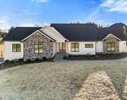 1029 Windsor Dr, Shelbyville image