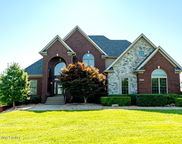 200 Bellefonte Ct, Simpsonville image