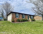 1808 Oakwood Dr, Shelbyville image