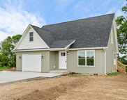 5482 Bagdad Rd, Bagdad image