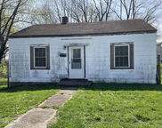 1204 Park St, Shelbyville image
