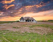 4031 Vigo Road, Bagdad image