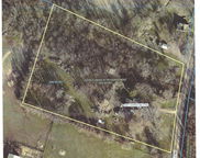 4481 Zaring Mill Rd, Shelbyville image