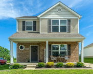 4028 Firestone Way, Shelbyville image