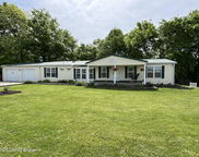 6180 Zaring Mill Rd, Shelbyville image
