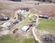 5610 Vigo Rd, Bagdad image