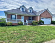 820 Hackney Ln, Shelbyville image
