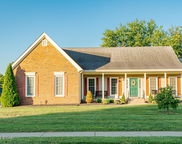 618 Shawnee Rd, Shelbyville image