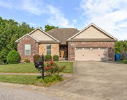 485 Warriors Way, Shelbyville image