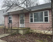 1736 LAKESIDE Dr, Shelbyville image
