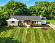 6183 Fisherville Rd, Simpsonville image
