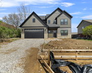 2092 Osprey Cove Ave, Shelbyville image