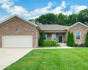 122 Appletree Way, Shelbyville image
