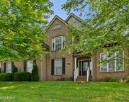 128 Blossom Cir, Shelbyville image